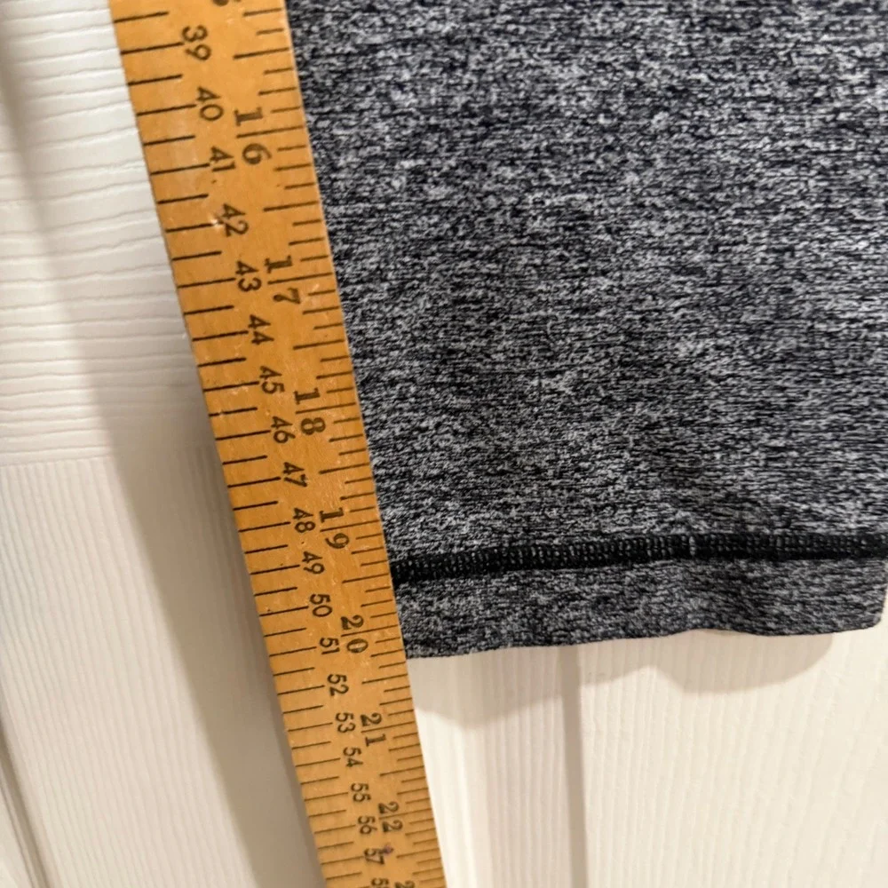 lululemon athletica lululemon high